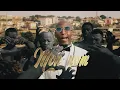 Download Lagu Petit Bozard - Mon nom (Video officiel by MouphassA)