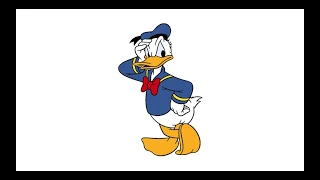 SQL Developer Data Modeler Just what you need