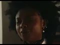Parallelle ft. JoLy - Tastes Like Gold (Official Music Video)
