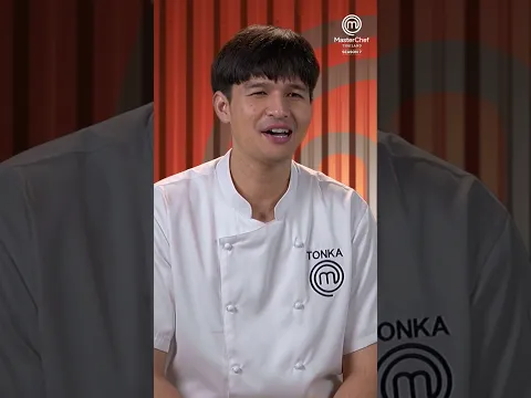 [Highlight] ถึงแม้จะเป็นพี่ชายสุดที่รัก แต่ก็ยอมแพ้ไม่ได้