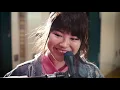 西野カナさんの「GO FOR IT!!」をGIRLFRIENDが歌ってみました！