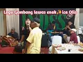Download Lagu kumpulan lagu gambang kromong'ica olis