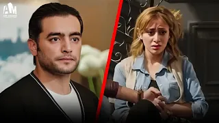 بنت اتمسكت في قضية مخدرات بسببها قامت حرب بين وكلاء النيابة ملخص حكاية 