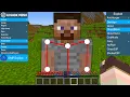 Using AI to Make Minecraft Hacks again