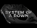 System of a Down - Spiders (Lyrics)
