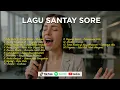 Download Lagu 🎶Top Playlist Spotify Terbaru 2025 – Lagu Populer Indonesia \u0026 Hits Viral Terbaik