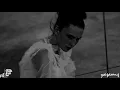 Geçmişe Yolculuk  - Nilüfer - Kar Taneleri