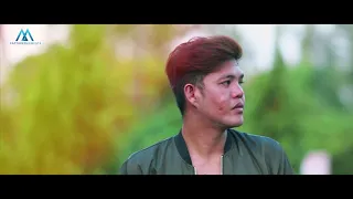 Download KELUH - TANTIANA TUKIMAN (OFFICIAL MUSIC VIDEO) MP3