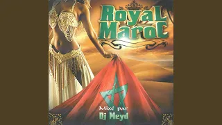 Choufou El Kafra Bellah 