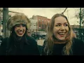 Mei Semones - Zarigani (Official Video)