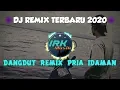 Download Lagu Dj remix dangdut terbaru 2020 PRIA IDAMAN rita sugiarto (versi lirik)