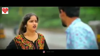 mote biso tike mote biso tike sei jibu tu tarang barsha