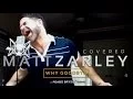 Download Lagu Peabo Bryson cover - Why Goodbye