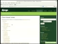 Effective Django
