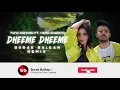 Indian Remix - Dheeme Dheeme ( Burak Balkan Official Remix ) | Tony Kakkar ft. Neha Sharma