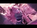 Download Lagu Nightcore-Boom Super Remix