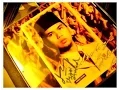 Download Lagu Ahmad Band   Ode Buat Extrimist