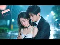 Download Lagu Dia meminta cerai dari CEO yang acuh tak acuh, dia panik dan mulai mengejarnya dengan gila-gilaan!💗