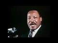 WHO KILLED MARTIN LUTHER KING WAS JAMES EARL RAY A PATSY EMMY-NOMINATED INVESTIGATIVE DOCUMENTARY