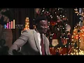 Lagu BEAUTIFUL CHRISTMAS - Victor Thompson ( Official Music Video )