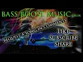 Lagu Lionel Richie - Penny Lover - Sound Remaster 2022 (BassBoostMusic)