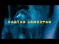 Raatan Lambiyan (Slowed + Reverb) | AP Dhillon | RAAG DROPZ | Punjabi Romantic Song