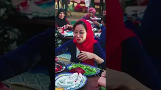 فيلم الماء والخضرة والوجه الحسن TenTime 