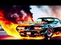 Mau y Ricky, Manuel Turizo, Camilo - Desconocidos (Lyrics)