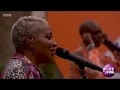 Download Lagu Erasure live at home - Blue Savannah