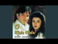 Download Lagu O Malu Malu (Main Version)