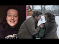 The Last Of Us Bella Ramsey on TOUGHEST Episode Memes and Season 2