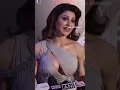 Download Lagu Urvashi Rautela show herhot big boobs#urvashirautela#urvashirautelarishabhpant#rishabhpant