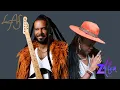 Download Lagu Zafem - LAS (Official Audio, Full Album)