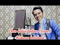 Download Lagu Ikan dalam kolam (cover) || Rahman batubara MP3