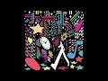 Download Lagu I Still Miss You - bo en, Tomggg