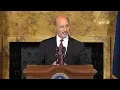 Pennsylvania governor pushes for overhaul of overtime pay rules