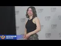 Katelyn nacon cute logoless sece pack