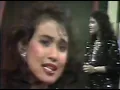 Download Lagu Meta Armys - Sendiri Tersiksa Rindu (Official Music Video) | Pilihan Lagu Nostalgia Populer