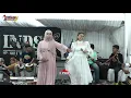 ELLY LOLITA X RENI MADONA - CEMBURU BUTA