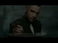 Estoy Pensando En Ti [Eros Ramazzotti [LETRA]]
