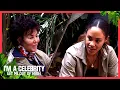 The girls discuss body image, menopause and sexuality | I’m A Celebrity… Get Me Out of Here! 2025