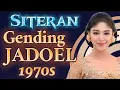 Download Lagu GENDING GENDING SITERAN LEGENDARIS , NGLARAS NYAMLENG NENG ATI TENTREM