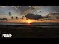 Download Lagu Disfigured - Blank [NCS]