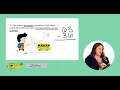 Math Performance Tasks - Apple Farm Question 4