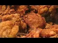 Germantown Maryland Dutch Amish Market DELICIOUS cakes and foods