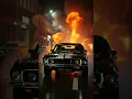 Download Lagu Step into the Fire - NEW Soundtrack - Slow Blues for Late Nights 🎸Heartfelt Ballads
