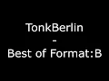 Download Lagu TonkBerlin - Best of Format:B