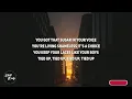 Knox - Sneakers (Lyrics)