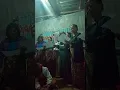 Download Lagu joujou do ahu koor sektor 4 pintu batu Silaen