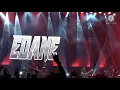 Download Lagu EET SJAHRANIE \